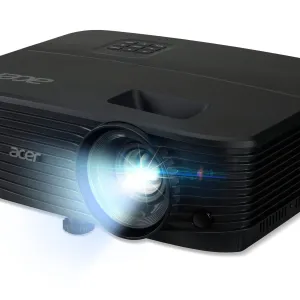 Acer X1229HP XGA projektor