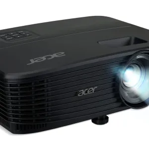 Acer X1229HP XGA projektor