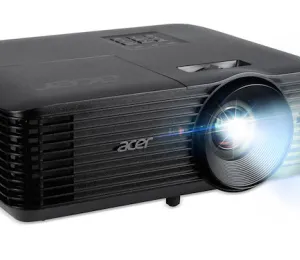 Acer X1328 WXGA projektor