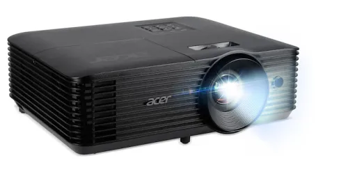Acer X1328 WXGA projektor
