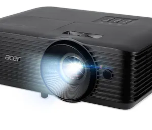Acer X1328 WXGA projektor