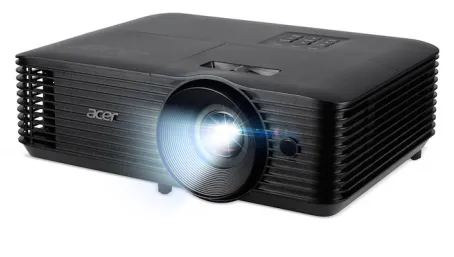 Acer X1328 WXGA projektor