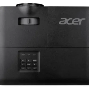 Acer X1328 WXGA projektor