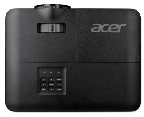 Acer X1328 WXGA projektor