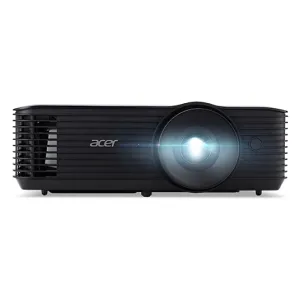 Acer X1328Wi WXGA projektor