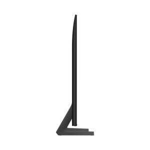 Samsung Neo QLED 4K 75" — QN70H