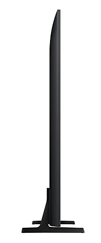 Samsung Crystal UHD 4K 98" DU9072