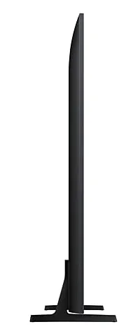 Samsung Crystal UHD 4K 98" — DU9072
