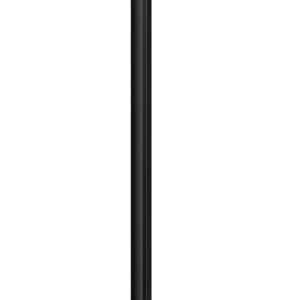 Samsung Neo QLED 4K 65" — QN70F