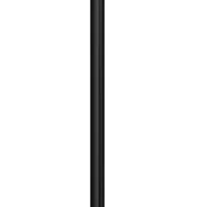 Samsung Neo QLED 4K 65" — QN70F