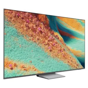 Samsung Neo QLED 4K 55" — QN85F