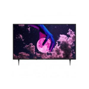 Tesla LED 40" Full HD — 40E325BF