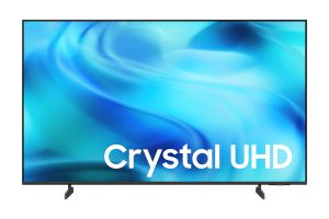 Samsung Crystal UHD 4K 43" U8092H