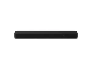 Sony HT-S2000 soundbar
