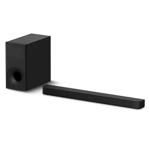Sony HT-S400 soundbar