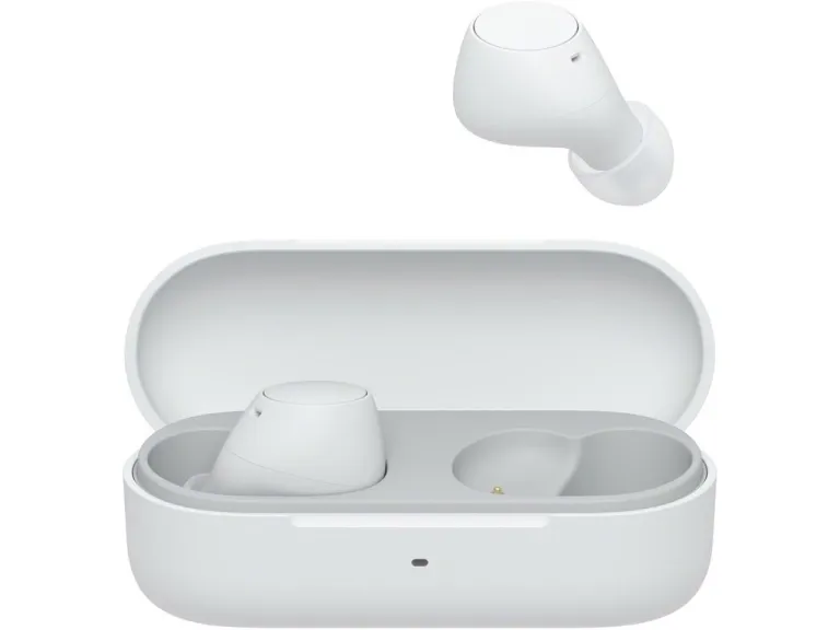 Sony WF-C510 in-ear TWS slušalice — WFC510W