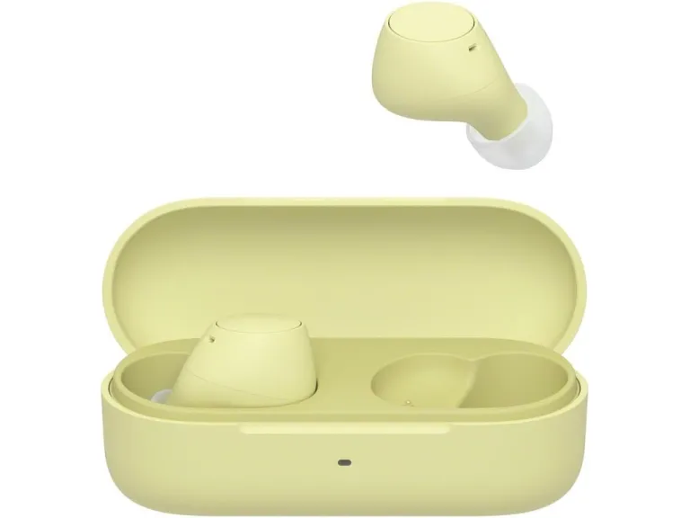 Sony WF-C510 in-ear TWS slušalice — WFC510Y