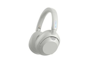 Sony WHULT900NW slušalice