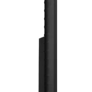 Samsung Mini LED 4K 85" — M70H