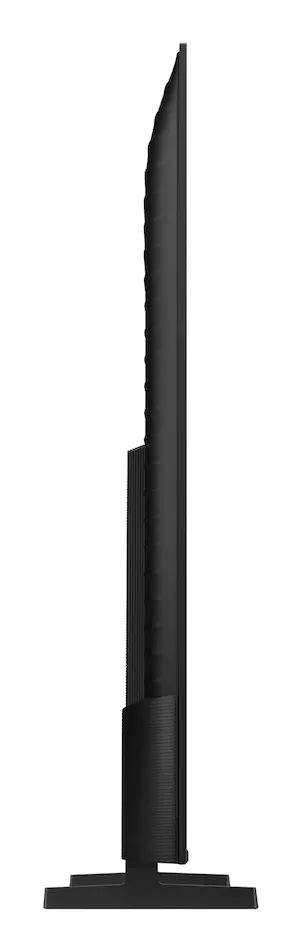 Samsung Mini LED 4K 75" — M70H