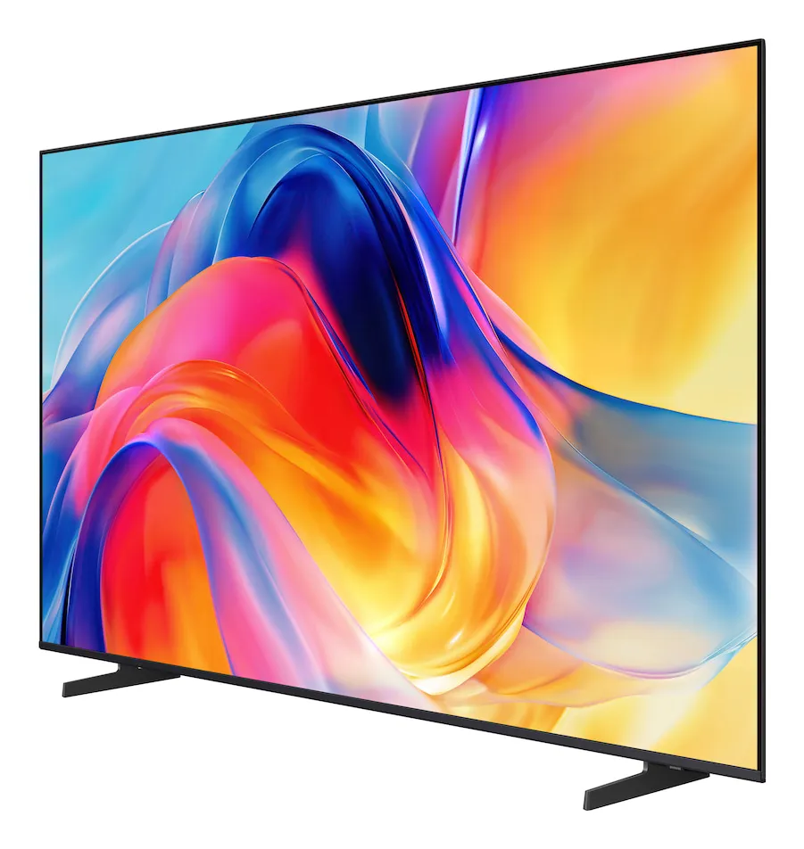 Samsung Mini LED 4K 85" — M70H