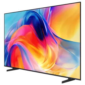 Samsung Mini LED 4K 75" — M70H