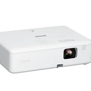 Epson CO-W01 projektor