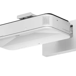 Epson EB-810E projektor