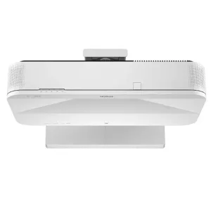Epson EB-810E projektor