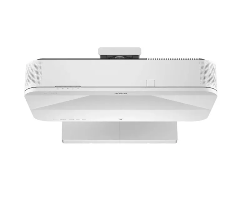Epson EB-810E projektor