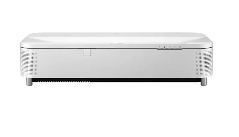 Epson EB-810E projektor