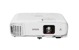 Epson EB-994F projektor