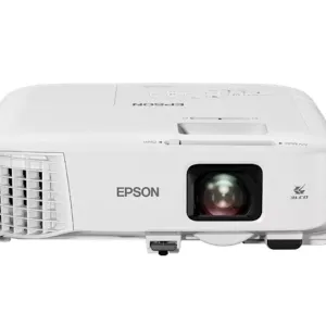 Epson EB-994F projektor