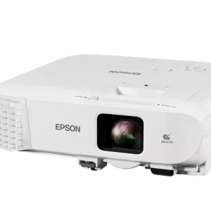 Epson EB-994F projektor