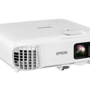 Epson EB-994F projektor