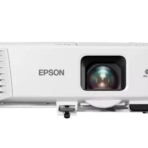 Epson EB-994F projektor