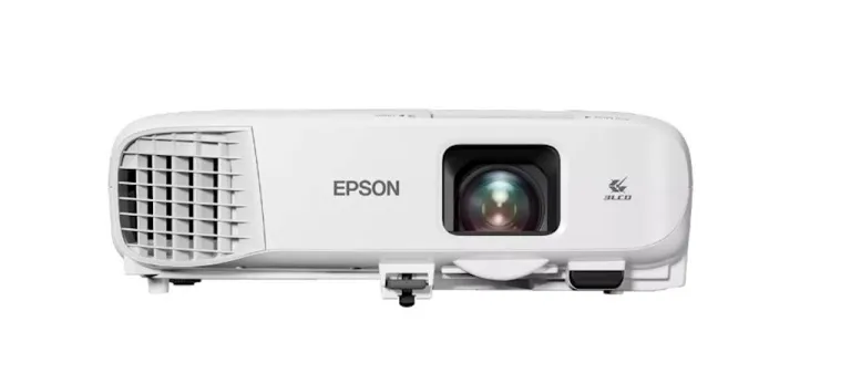Epson EB-994F projektor