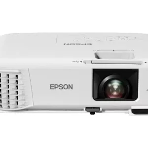 Epson EB - E24 projektor