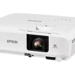 Epson EB - E24 projektor