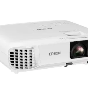 Epson EB - E24 projektor