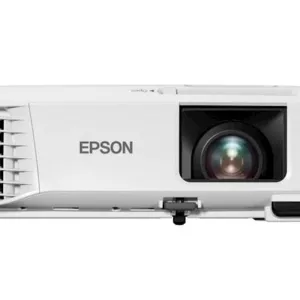 Epson EB - E24 projektor