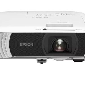 Epson EB-FH54 projektor