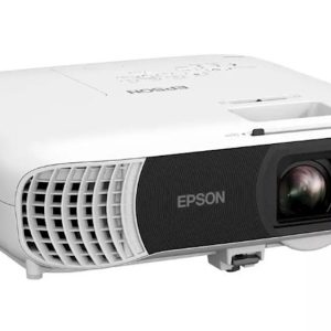 Epson EB-FH54 projektor