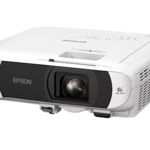 Epson EB-FH54 projektor