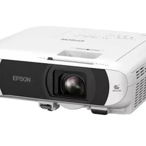 Epson EB-FH54 projektor