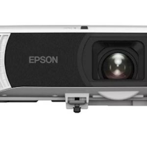 Epson EB-FH54 projektor