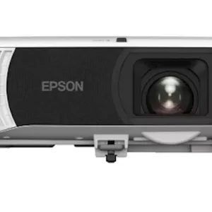 Epson EB-FH54 projektor
