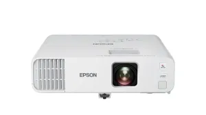 Epson EB-L260F projektor