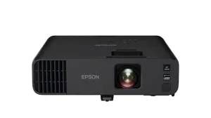 Epson EB-L265F projektor