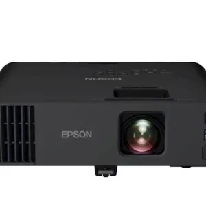 Epson EB-L265F projektor